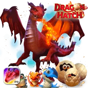 สล็อต sakura88