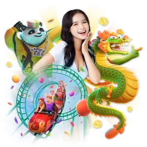 sakura88 ทางเข้า