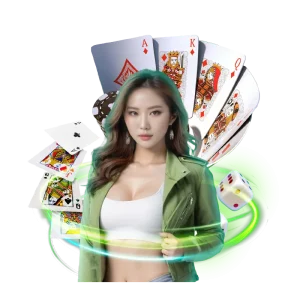 sakura88 เว็บตรง